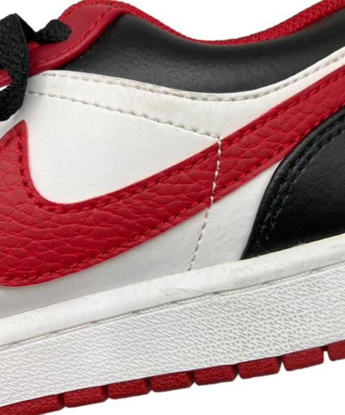 NIKE（ナイキ）NIKE (ナイキ) Air Jordan 1 Low 