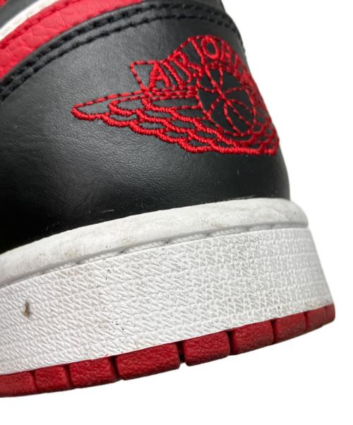 NIKE（ナイキ）NIKE (ナイキ) Air Jordan 1 Low 