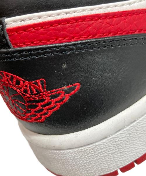 NIKE（ナイキ）NIKE (ナイキ) Air Jordan 1 Low 