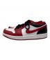 NIKE (ナイキ) Air Jordan 1 Low 