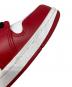 中古・古着 NIKE (ナイキ) Air Jordan 1 Low 