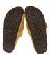 BIRKENSTOCKの古着・服飾アイテム：8000円