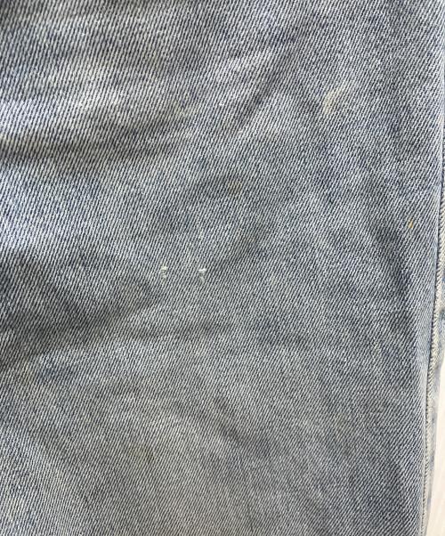 LEVI'S（リーバイス）LEVI'S (リーバイス) 70's 646 デニムパンツ インディゴ サイズ:不明の古着・服飾アイテム
