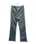 LEVI'S (リーバイス) 70's 646 デニムパンツ インディゴ サイズ:不明：16000円