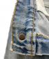 LEVI'Sの古着・服飾アイテム：16000円
