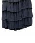 COMME des GARCONS COMME des GARCONSの古着・服飾アイテム：18000円