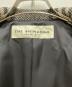 THE SHINZONEの古着・服飾アイテム：10000円
