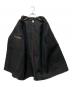LE TRAVAILLEUR GALLICEの古着・服飾アイテム：12000円
