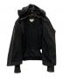 HELMUT LANGの古着・服飾アイテム：23000円