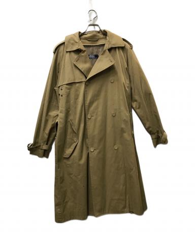 中古・古着通販】POLO RALPH LAUREN (ポロ・ラルフローレン) ライナー