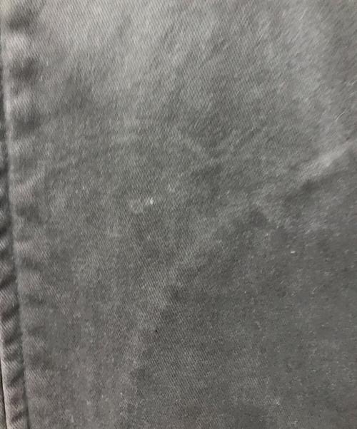 POLO RALPH LAUREN（ポロ・ラルフローレン）POLO RALPH LAUREN (ポロ・ラルフローレン) スイングトップ ブラック サイズ:Mの古着・服飾アイテム