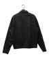 POLO RALPH LAUREN (ポロ・ラルフローレン) スイングトップ ブラック サイズ:M：15000円