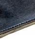 中古・古着 SUGARHILL (シュガーヒル) Classic Denim Pants インディゴ サイズ:32：25000円