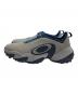 OAKLEY (オークリー) EDGE ICON グレー サイズ:US 10 1/2：12000円