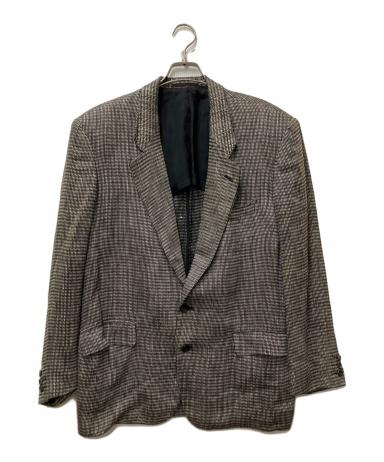 中古・古着通販】COMME des GARCONS HOMME (コムデギャルソン オム