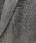 COMME des GARCONS HOMMEの古着・服飾アイテム：25000円