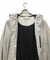 MARK&LONAの古着・服飾アイテム：15000円