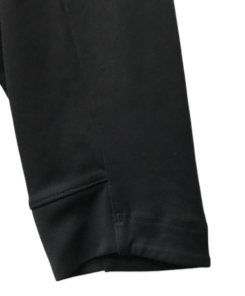 ARC'TERYX（アークテリクス）ARC'TERYX (アークテリクス) STRADIUM JACKET ブラック サイズ:Lの古着・服飾アイテム