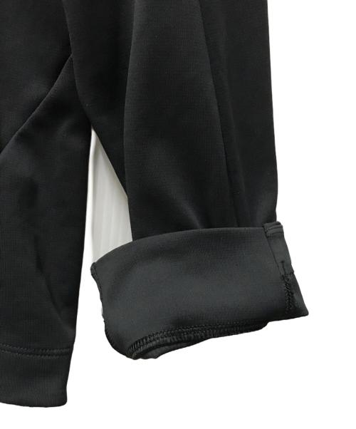 ARC'TERYX（アークテリクス）ARC'TERYX (アークテリクス) STRADIUM JACKET ブラック サイズ:Lの古着・服飾アイテム