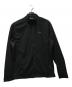 ARC'TERYX（アークテリクス）の古着「STRADIUM JACKET」｜ブラック