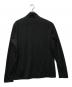 ARC'TERYX (アークテリクス) STRADIUM JACKET ブラック サイズ:L：15000円