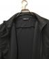 ARC'TERYXの古着・服飾アイテム：15000円