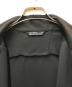 中古・古着 ARC'TERYX (アークテリクス) STRADIUM JACKET ブラック サイズ:L：15000円