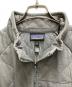 Patagoniaの古着・服飾アイテム：15000円