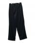 stussy (ステューシー) MESH TRACK PANT ネイビー サイズ:L：16000円