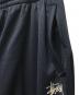 中古・古着 stussy (ステューシー) MESH TRACK PANT ネイビー サイズ:L：16000円
