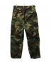 Marmot (マーモット) BEAMS (ビームス) GORE-TEX M-65 Field Pant グリーン サイズ:L：12000円