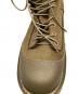 中古・古着 Danner (ダナー) USMC RAT HOT FT ブラウン サイズ:10.5：15000円