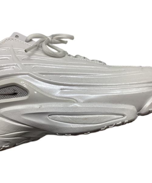 NIKE（ナイキ）NIKE (ナイキ) NOCTA (ノクタ) Hot Step 2 ホワイト サイズ:28の古着・服飾アイテム