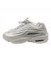 NIKE (ナイキ) NOCTA (ノクタ) Hot Step 2 ホワイト サイズ:28：25000円