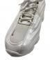 中古・古着 NIKE (ナイキ) NOCTA (ノクタ) Hot Step 2 ホワイト サイズ:28：25000円