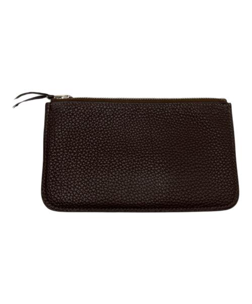 HERMES（エルメス）HERMES (エルメス) ドゴンGMの古着・服飾アイテム