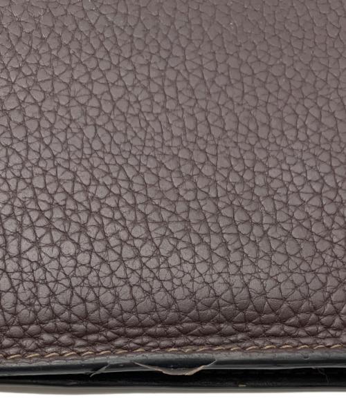 HERMES（エルメス）HERMES (エルメス) ドゴンGMの古着・服飾アイテム