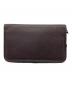 HERMES (エルメス) ドゴンGM：35000円
