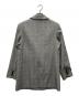 Whim Gazetteの古着・服飾アイテム：15000円