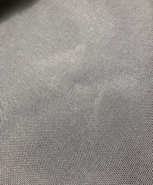 Aeta（アエタ）Aeta (アエタ) BACKPACK TF XL ブラックの古着・服飾アイテム