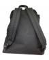 Aeta (アエタ) BACKPACK TF XL ブラック：15000円