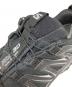 中古・古着 SALOMON (サロモン) XA PRO 3D GORE-TEX ブラック サイズ:US 8 1/2：16000円