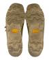 中古・古着 CLARKS (クラークス) Wallabee GTX ベージュ サイズ:27：10000円