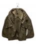 COMME des GARCONS HOMME DEUXの古着・服飾アイテム：25000円