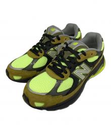 NEW BALANCE（ニューバランス）の古着「U2010V1」｜マルチカラー