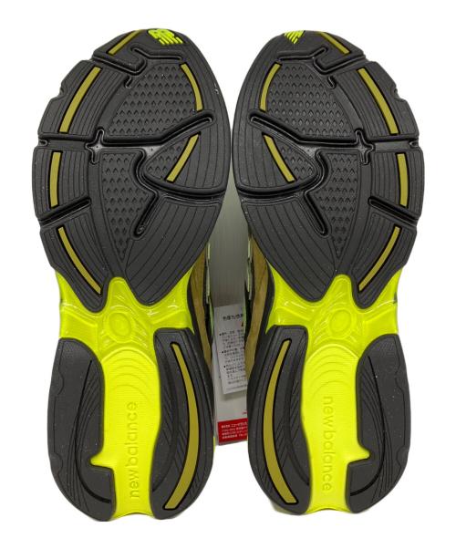 NEW BALANCE（ニューバランス）NEW BALANCE (ニューバランス) U2010V1 マルチカラー サイズ:27.5cmの古着・服飾アイテム