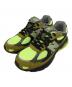NEW BALANCE（ニューバランス）の古着「U2010V1」｜マルチカラー