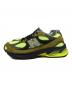 NEW BALANCE (ニューバランス) U2010V1 マルチカラー サイズ:27.5cm：12000円