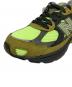 中古・古着 NEW BALANCE (ニューバランス) U2010V1 マルチカラー サイズ:27.5cm：12000円