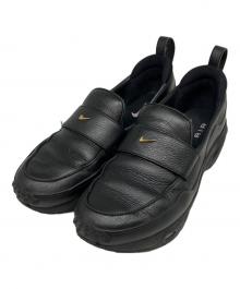 NIKE（ナイキ）の古着「Ｗ AIR MAX PHENOMENA」｜ブラック
